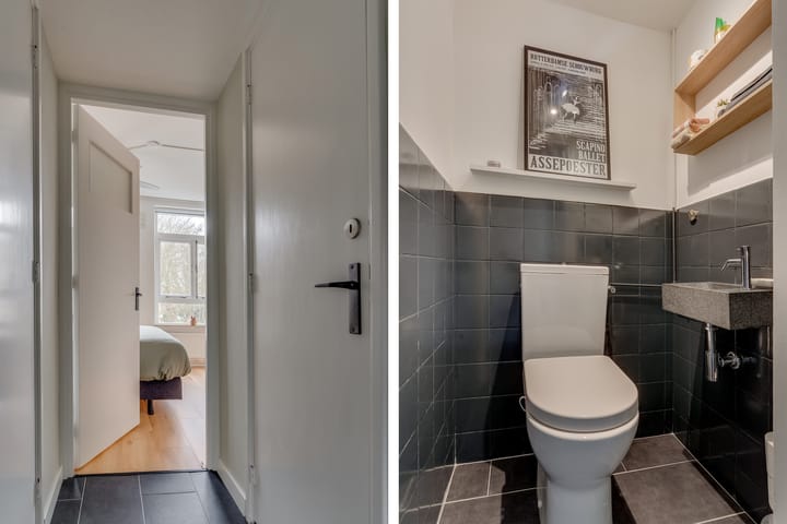 Foto 20 van Händelstraat 67-1