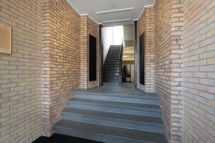 Foto 21 van Händelstraat 67-1