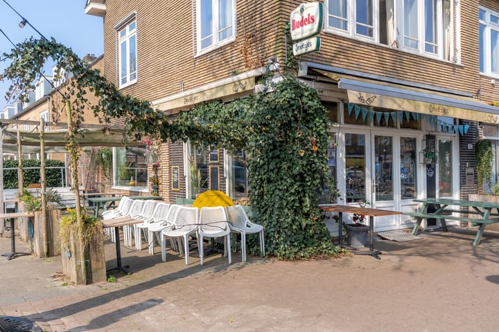 Foto 22 van Händelstraat 67-1