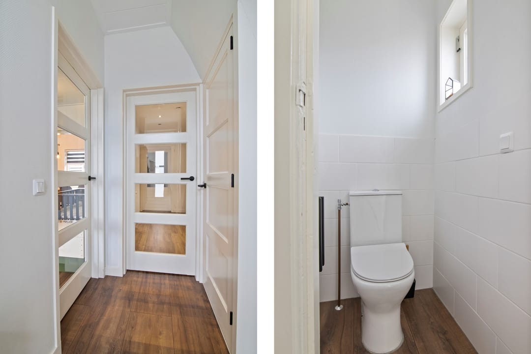 Foto 7 van Schoterlandseweg 13