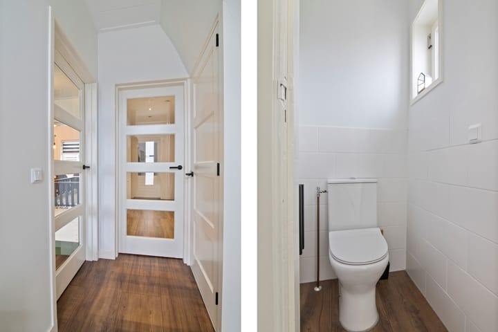 Foto 7 van Schoterlandseweg 13