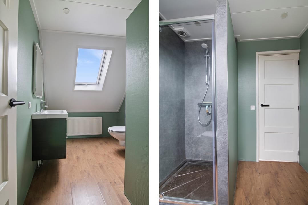 Foto 8 van Schoterlandseweg 13