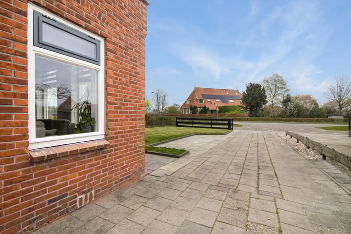 Foto 9 van Schoterlandseweg 13