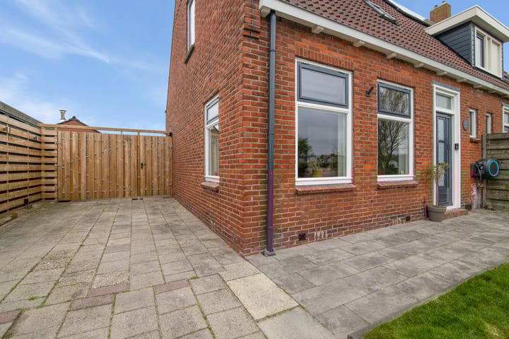 Foto 37 van Schoterlandseweg 13