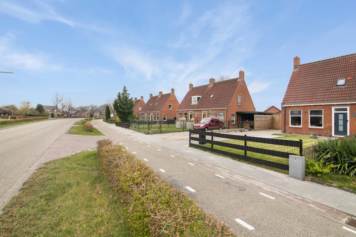 Foto 10 van Schoterlandseweg 13