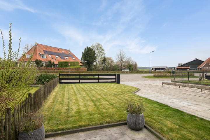 Foto 11 van Schoterlandseweg 13