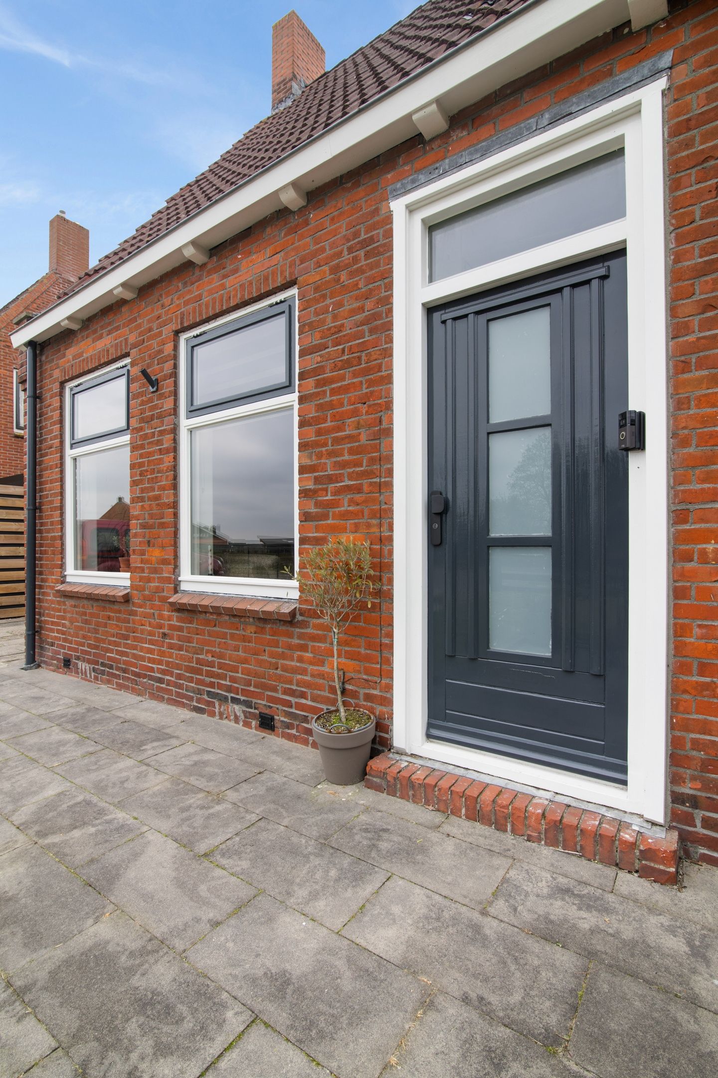 Foto 12 van Schoterlandseweg 13