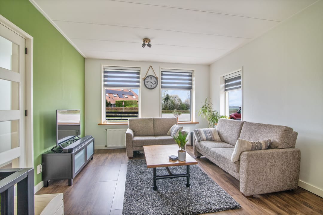 Foto 2 van Schoterlandseweg 13