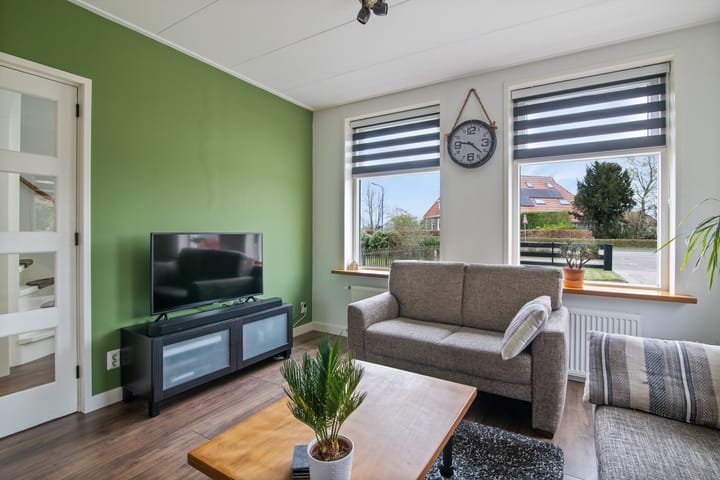 Foto 14 van Schoterlandseweg 13