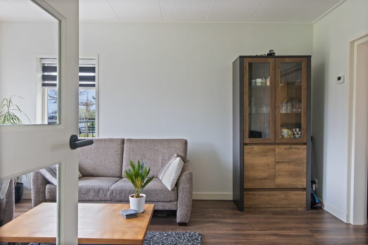 Foto 15 van Schoterlandseweg 13