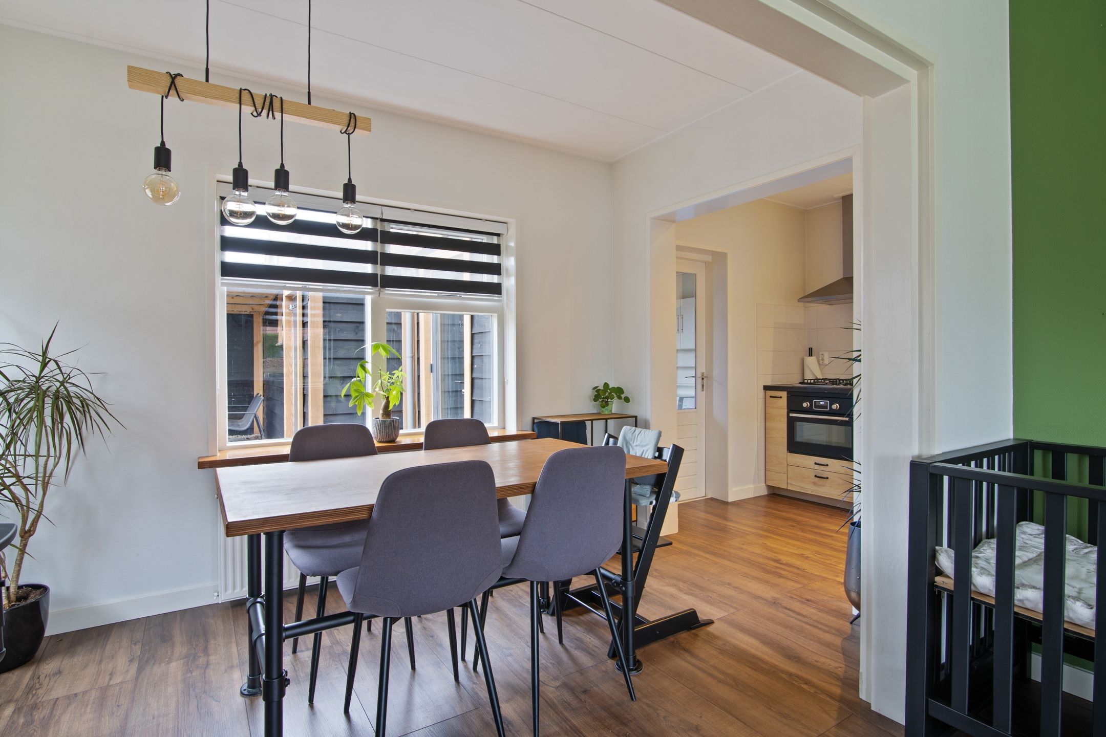 Foto 3 van Schoterlandseweg 13