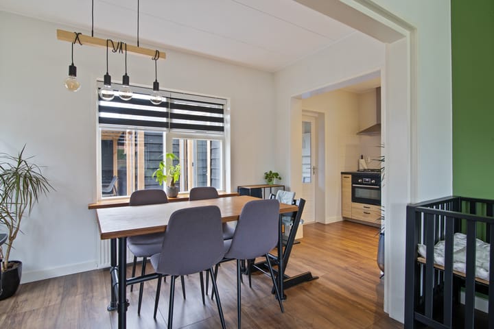 Foto 3 van Schoterlandseweg 13