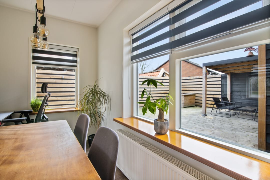 Foto 16 van Schoterlandseweg 13