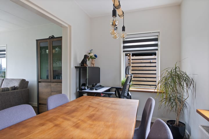 Foto 17 van Schoterlandseweg 13