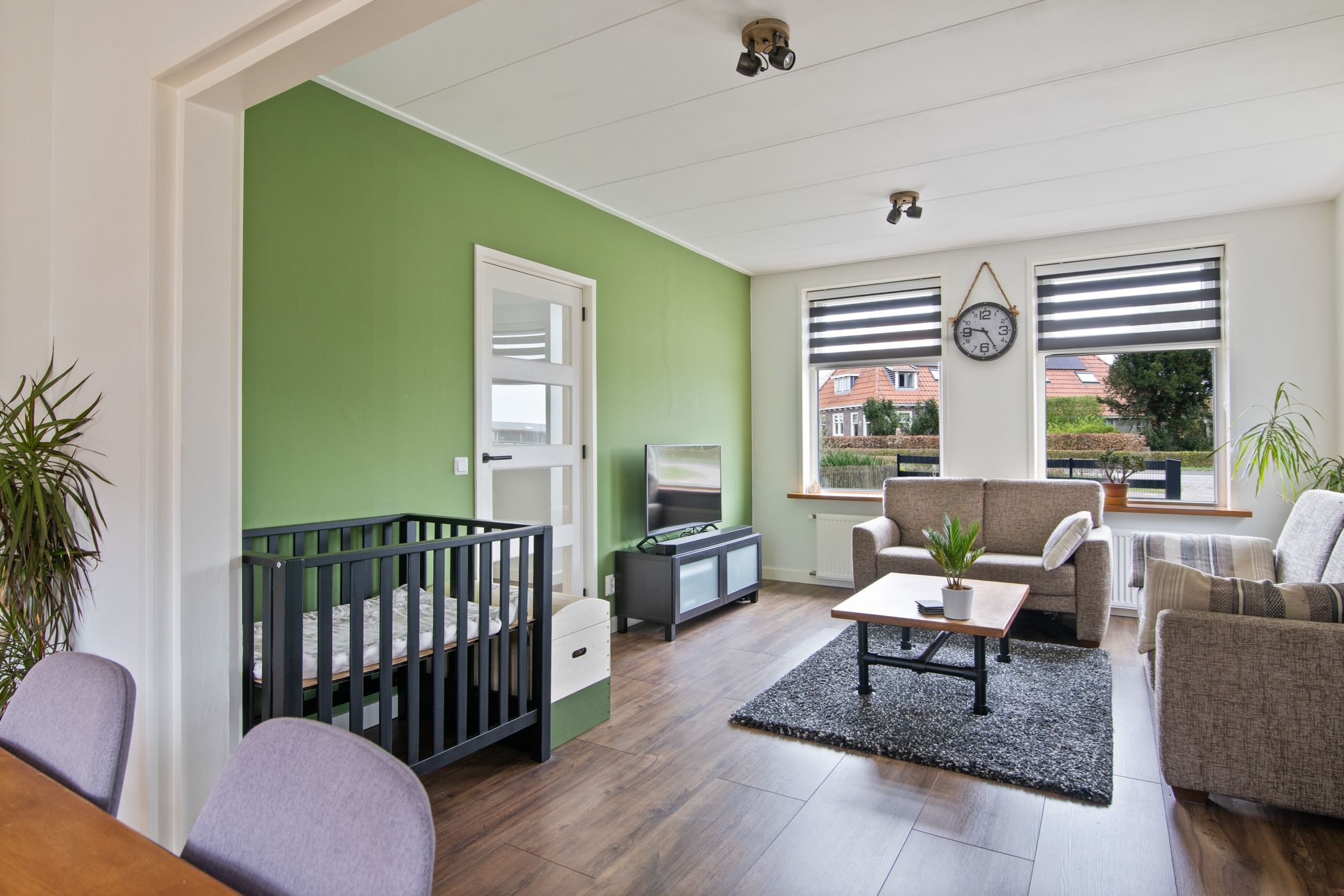 Foto 18 van Schoterlandseweg 13