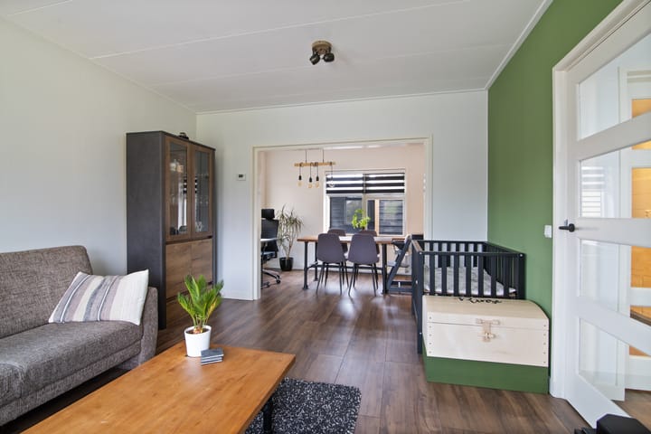 Foto 19 van Schoterlandseweg 13