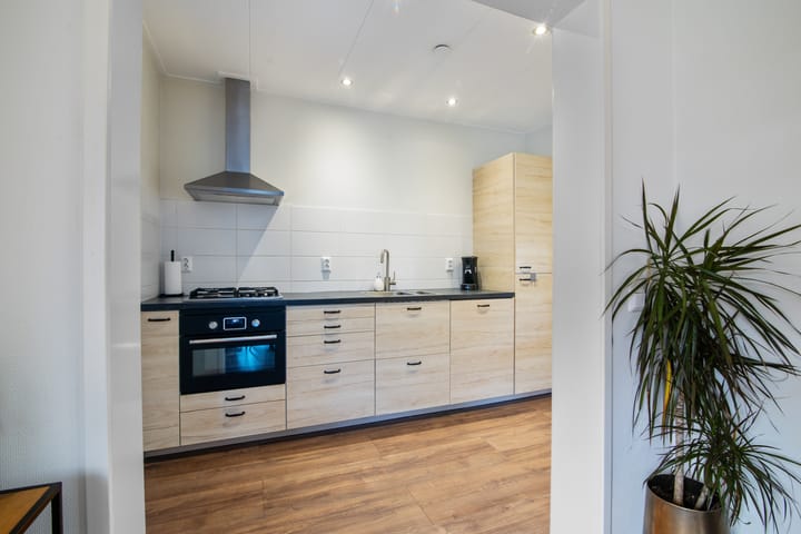 Foto 20 van Schoterlandseweg 13