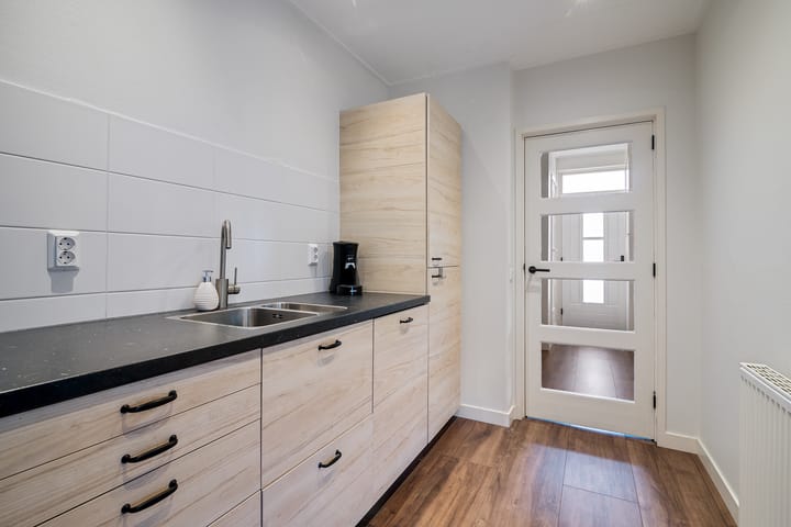 Foto 5 van Schoterlandseweg 13