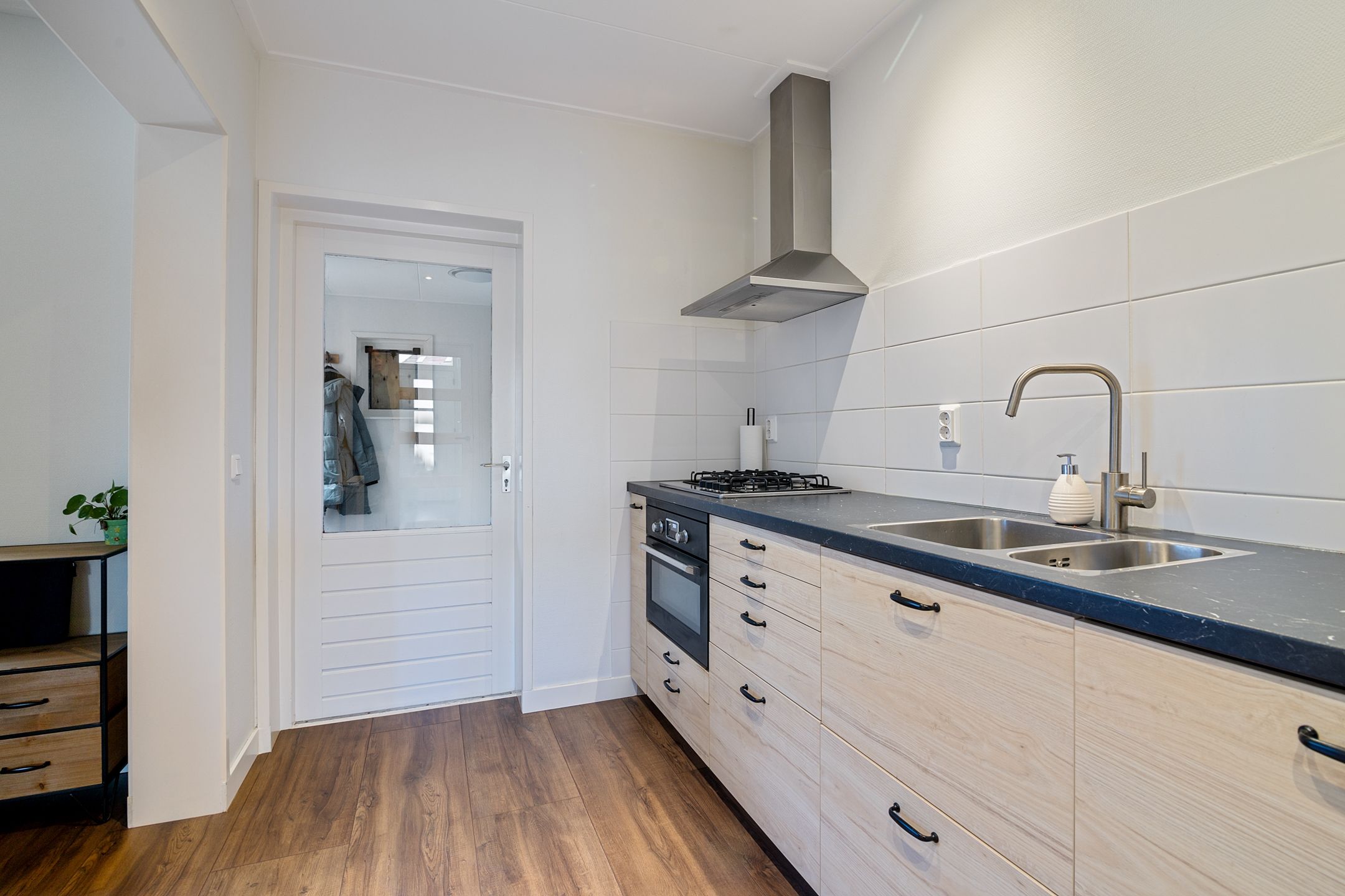 Foto 21 van Schoterlandseweg 13