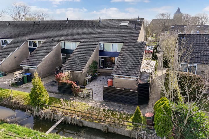 Foto 3 van Eeskwert 21