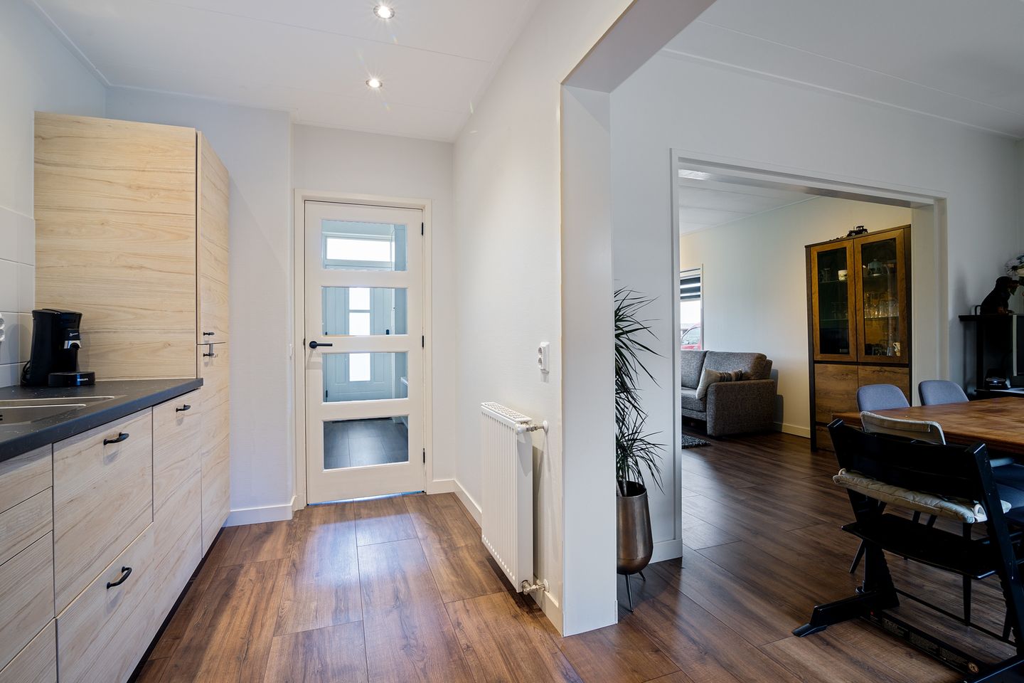 Foto 4 van Schoterlandseweg 13