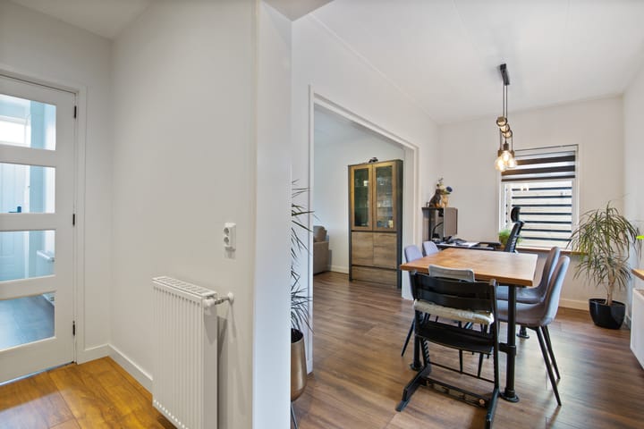 Foto 22 van Schoterlandseweg 13