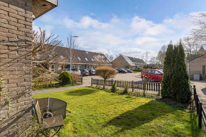 Foto 4 van Eeskwert 21