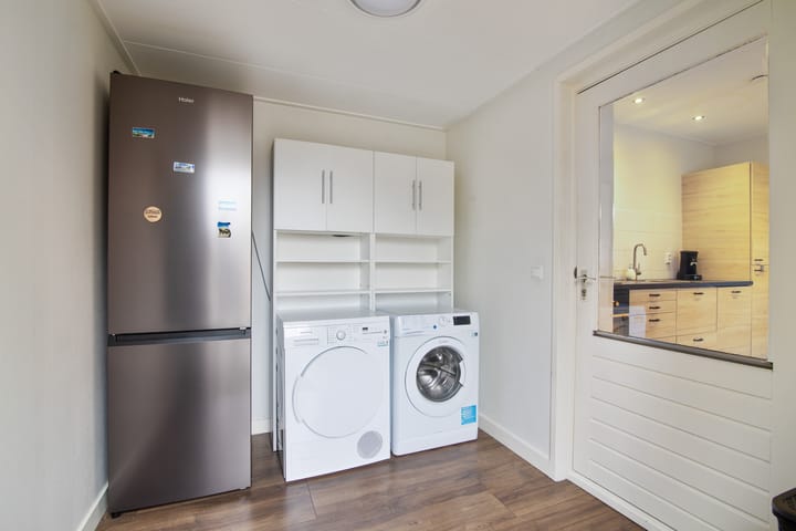 Foto 23 van Schoterlandseweg 13