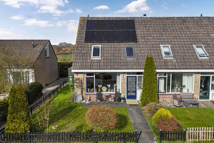 Foto 5 van Eeskwert 21