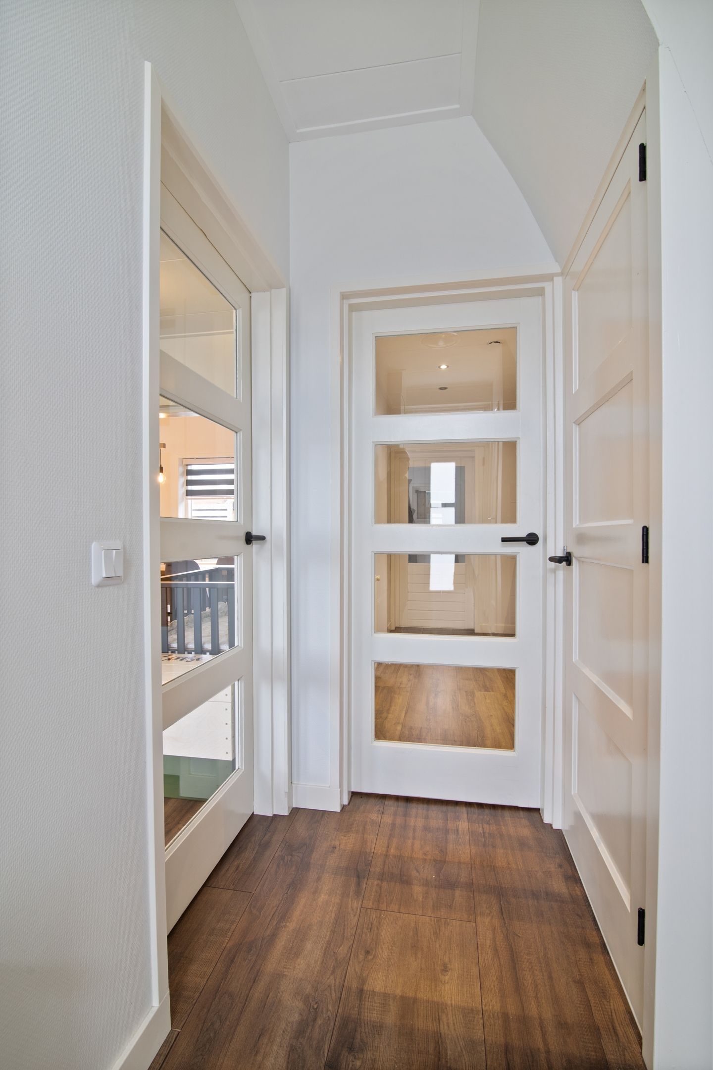 Foto 24 van Schoterlandseweg 13