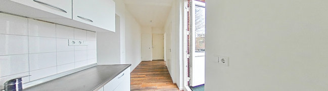Keuken