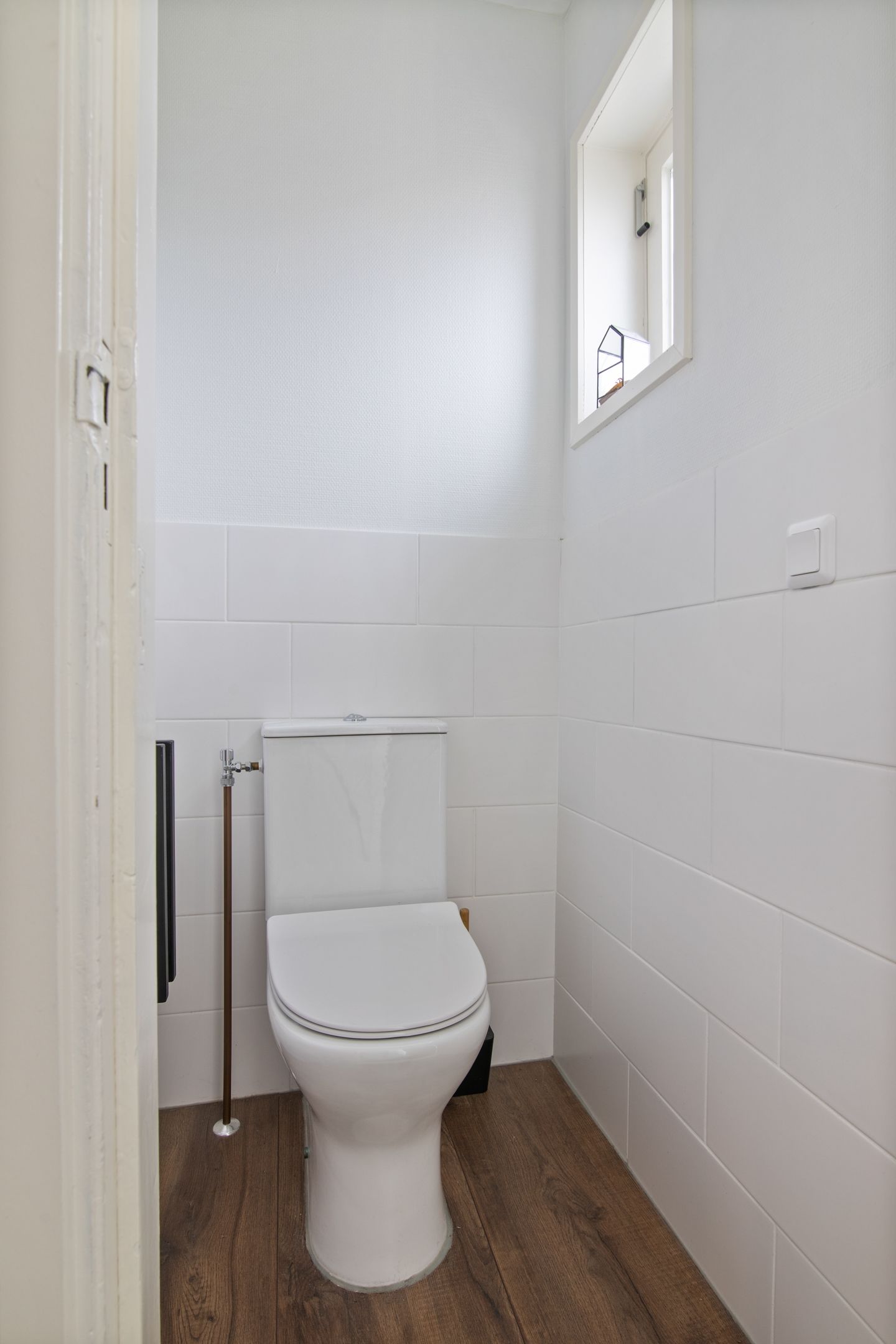 Foto 25 van Schoterlandseweg 13