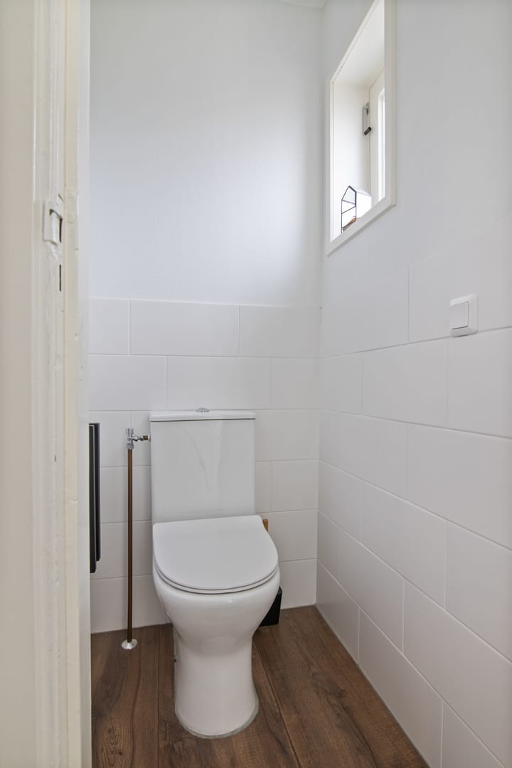 Foto 25 van Schoterlandseweg 13