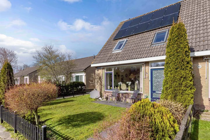 Foto 6 van Eeskwert 21