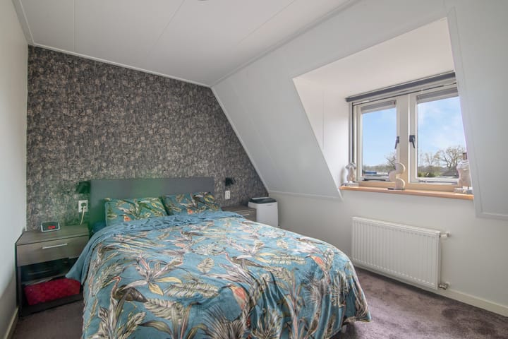 Foto 26 van Schoterlandseweg 13