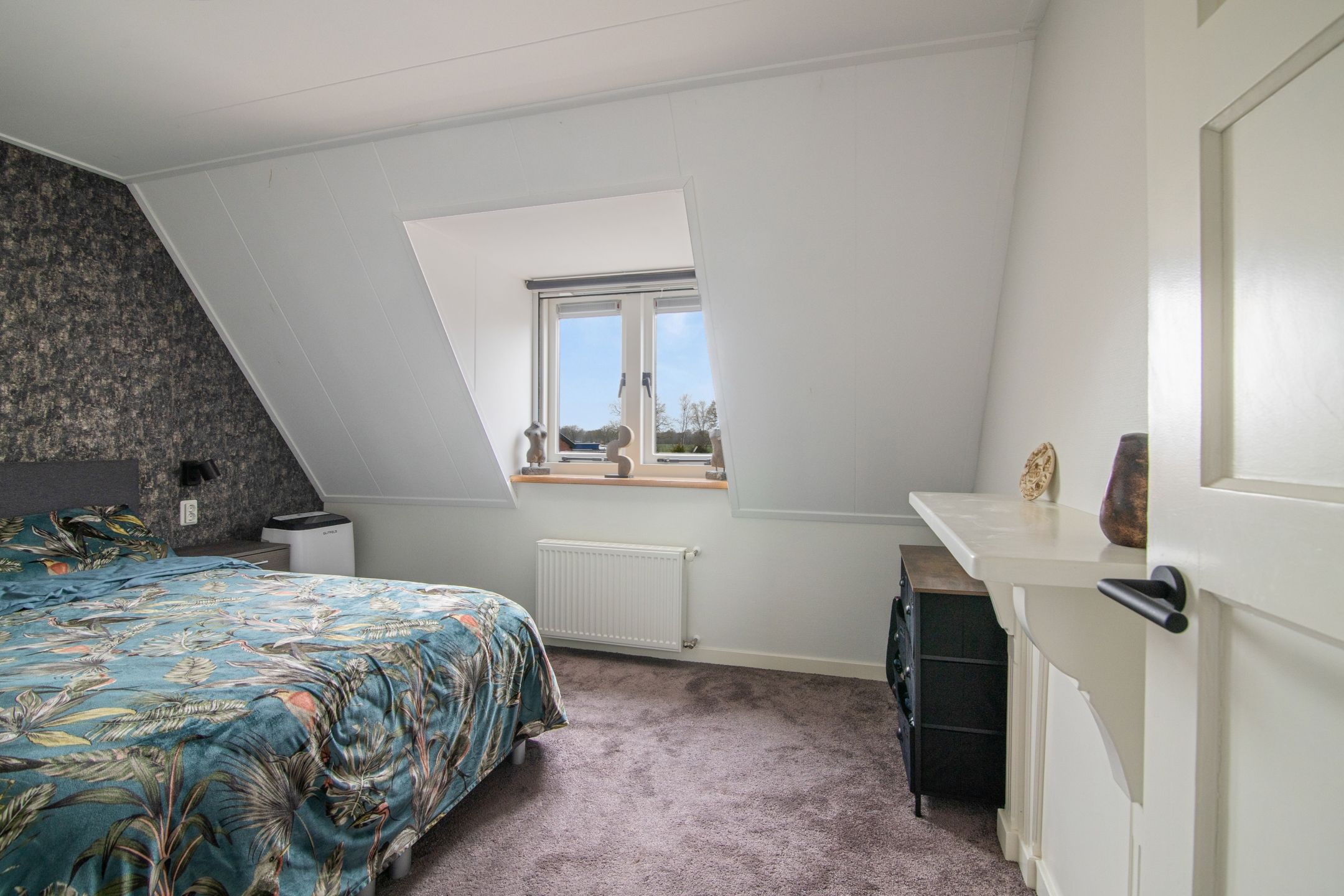 Foto 27 van Schoterlandseweg 13