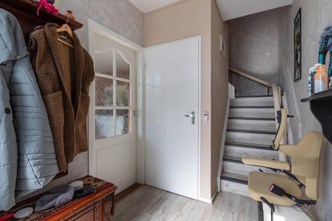 Foto 8 van Eeskwert 21