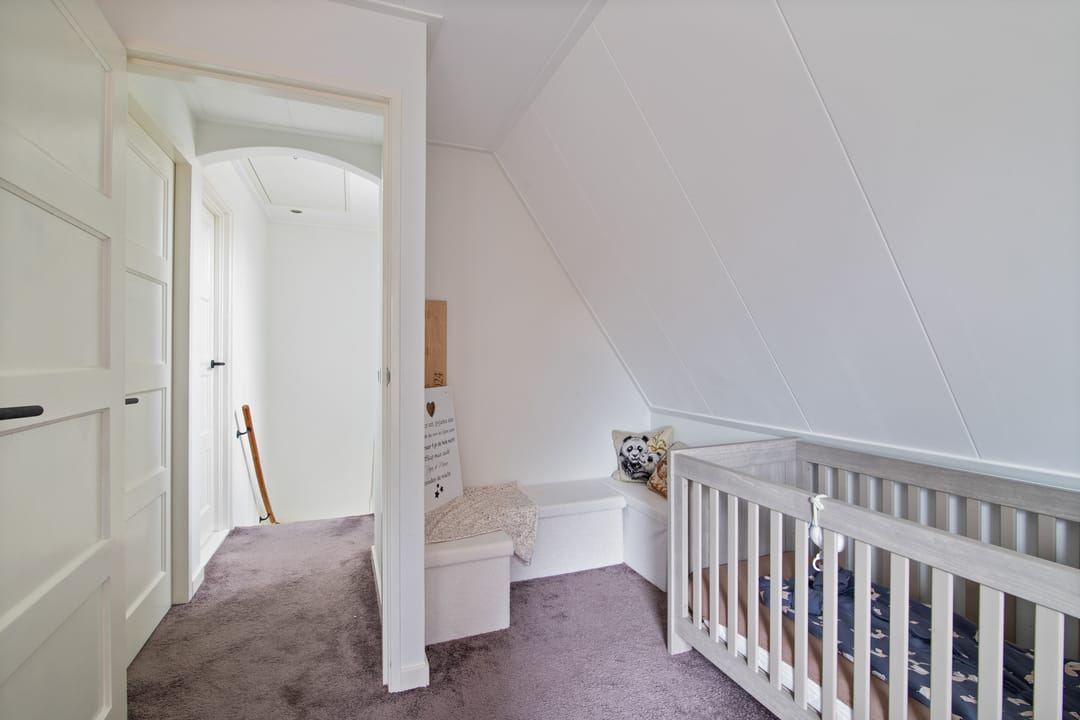 Foto 28 van Schoterlandseweg 13