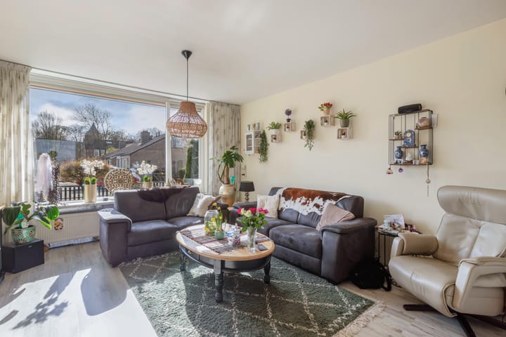 Foto 9 van Eeskwert 21