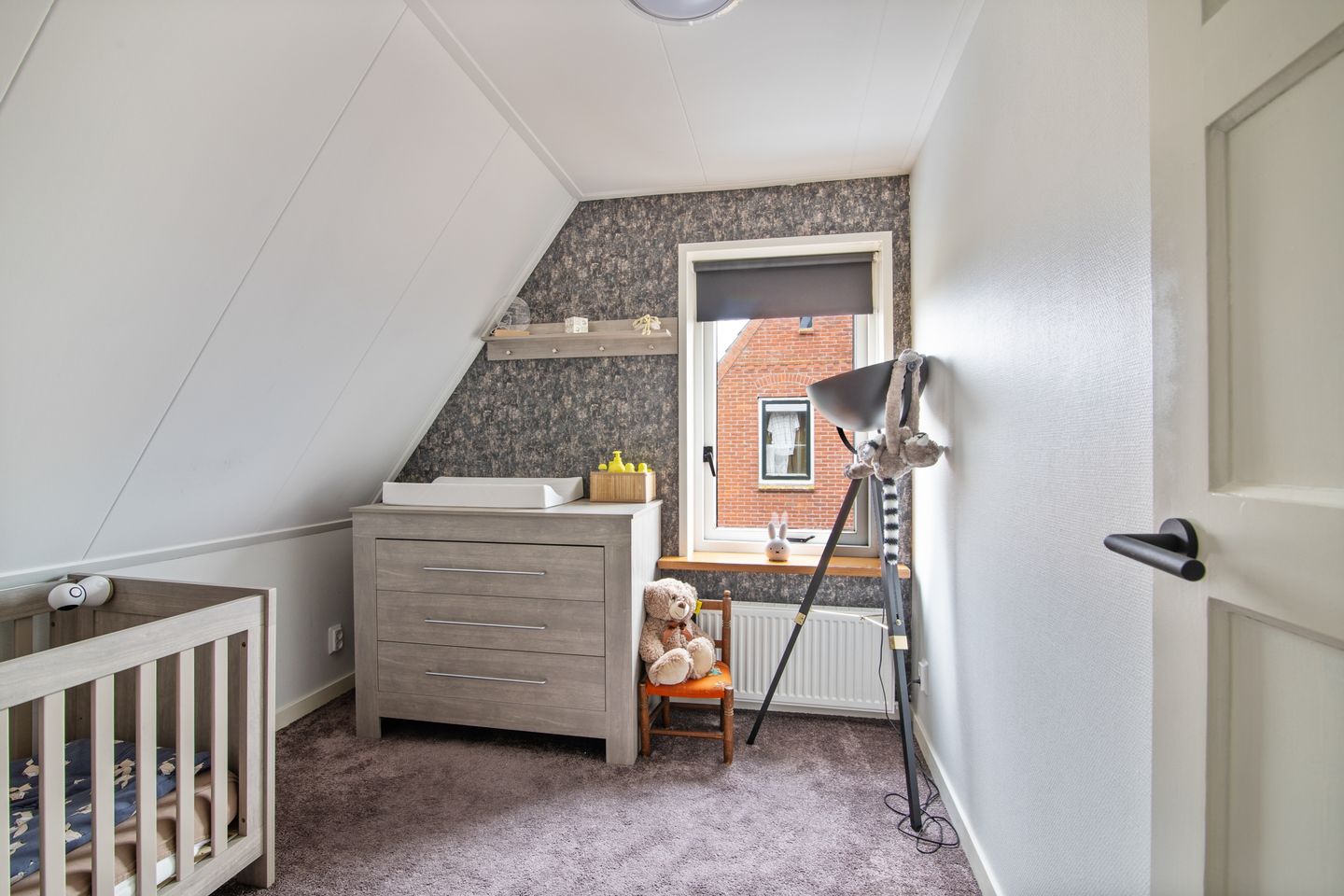 Foto 29 van Schoterlandseweg 13