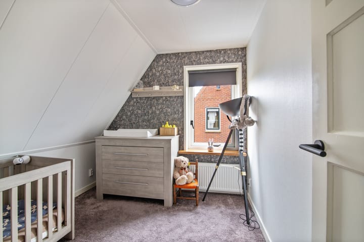 Foto 29 van Schoterlandseweg 13