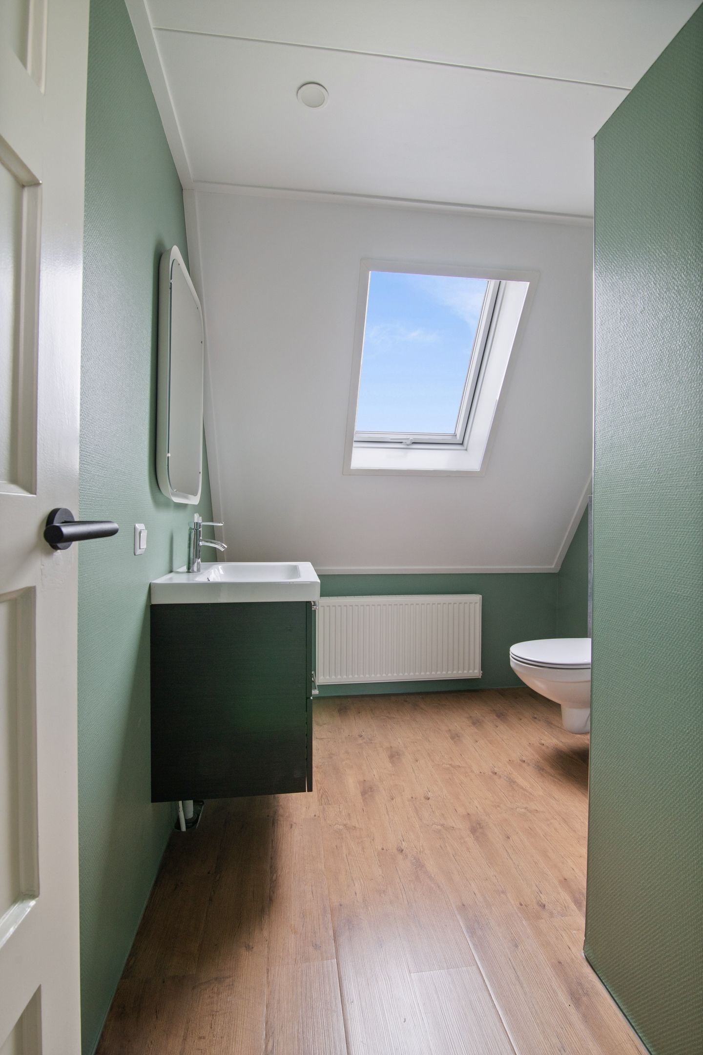 Foto 30 van Schoterlandseweg 13