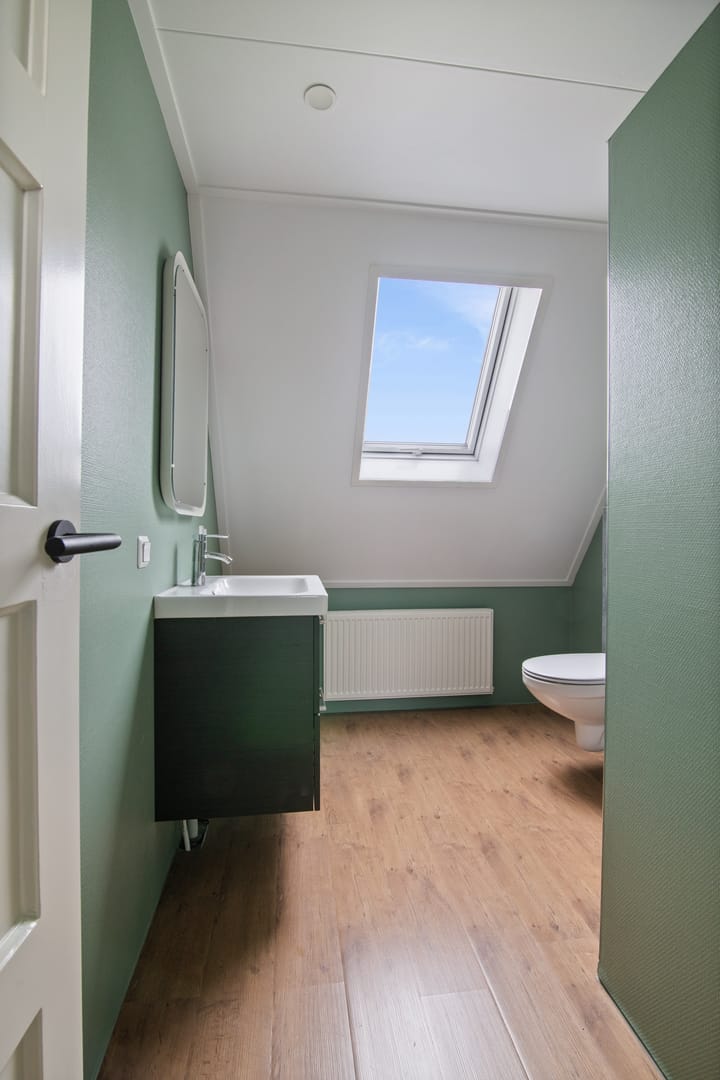 Foto 30 van Schoterlandseweg 13