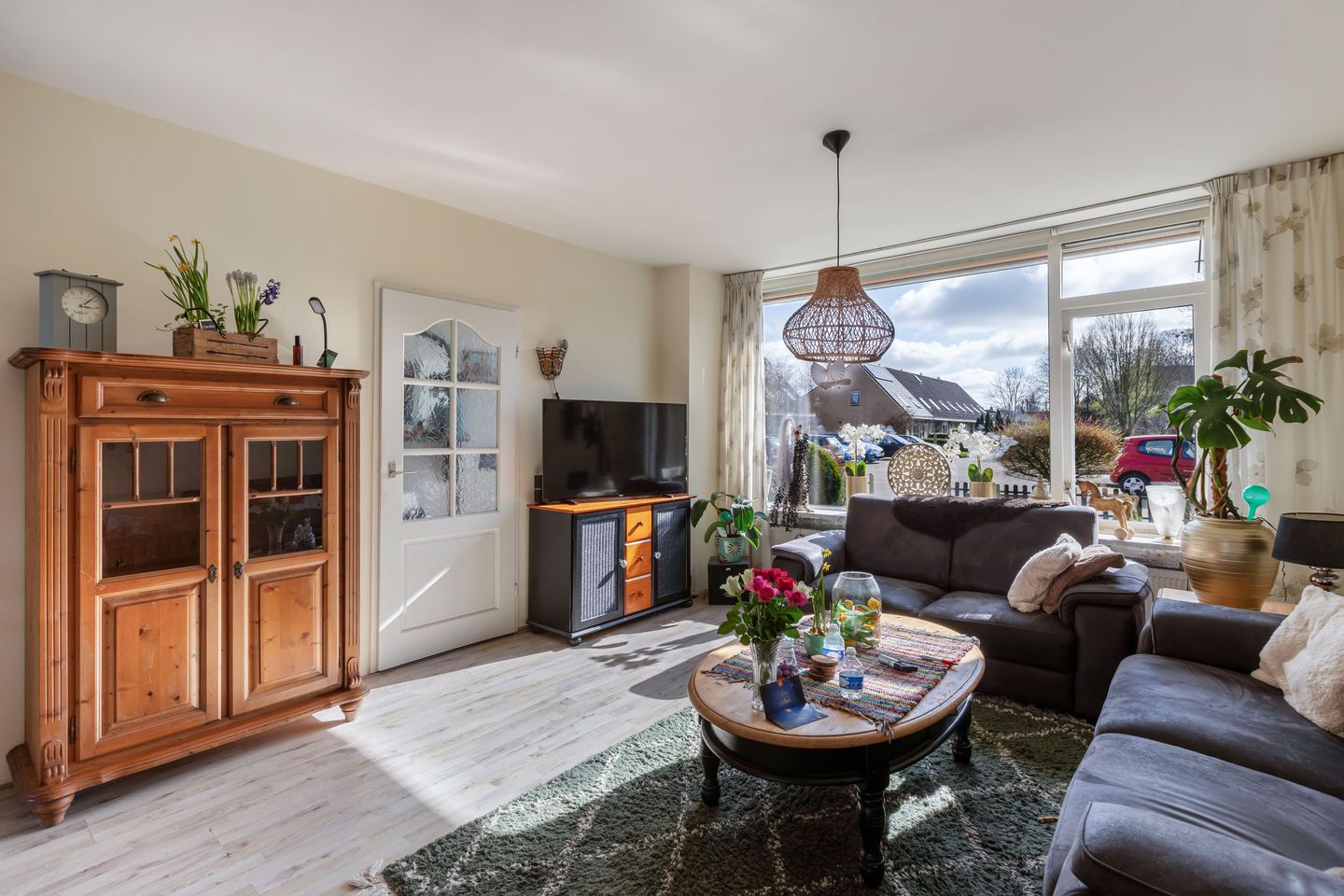 Foto 10 van Eeskwert 21