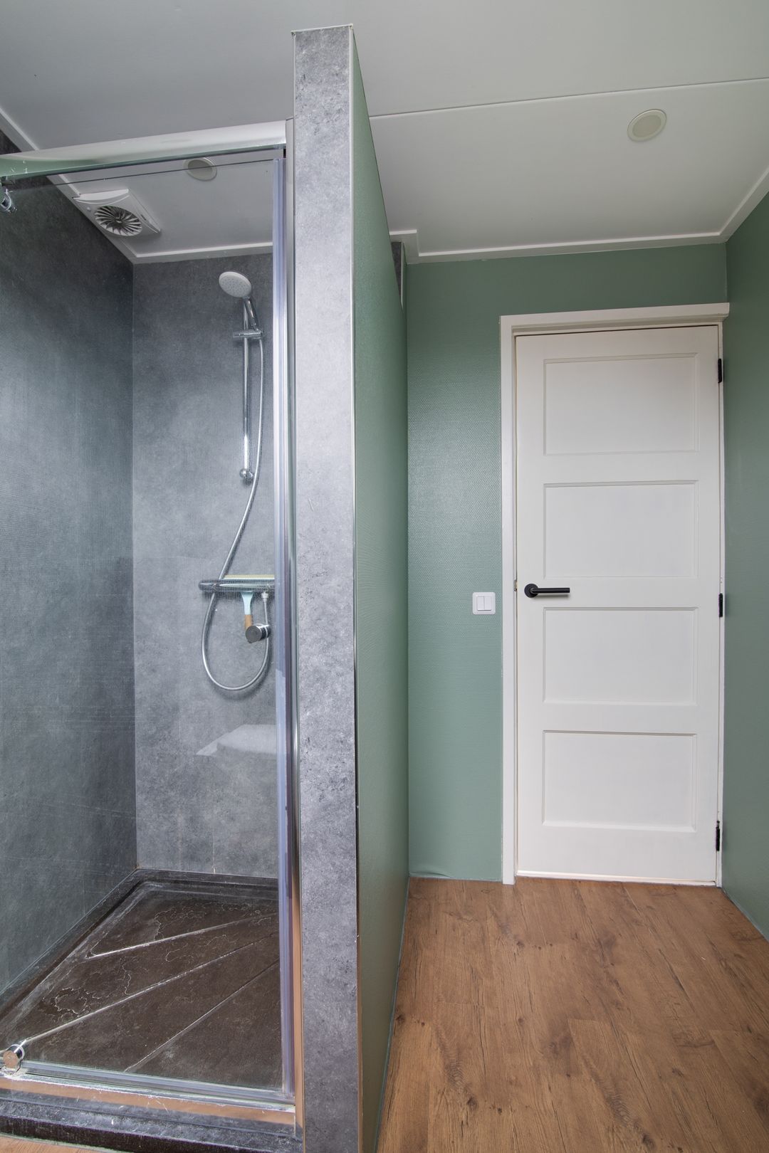 Foto 31 van Schoterlandseweg 13