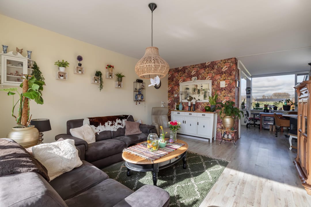 Foto 11 van Eeskwert 21