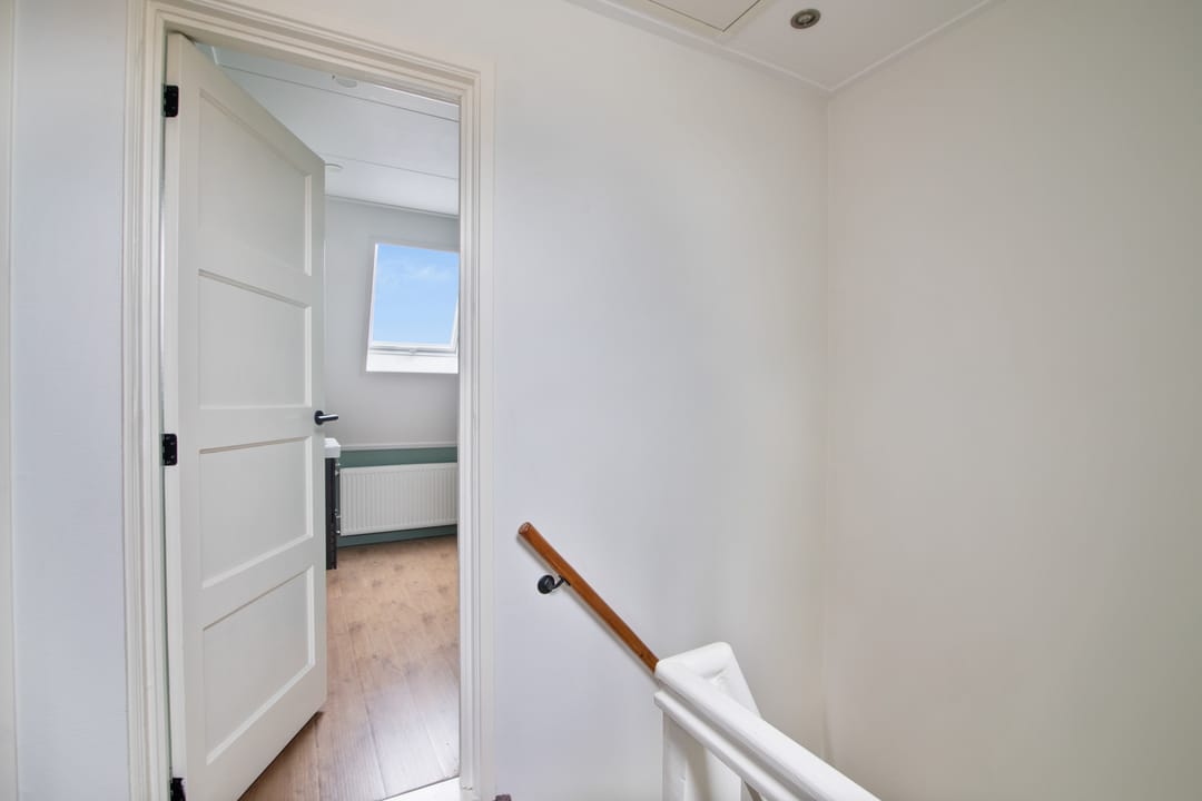 Foto 32 van Schoterlandseweg 13