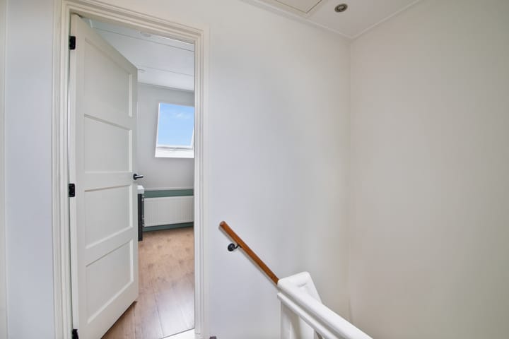 Foto 32 van Schoterlandseweg 13