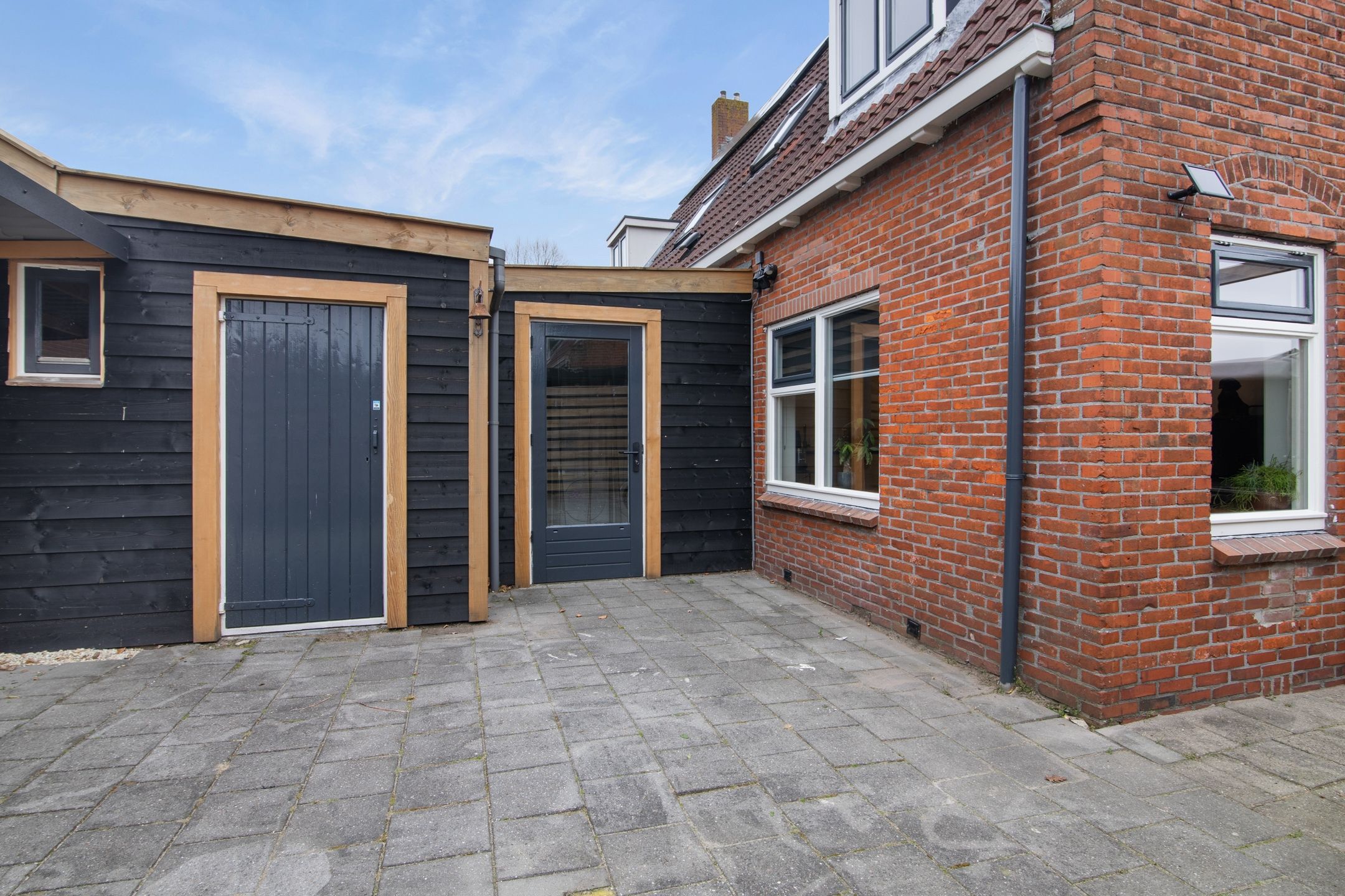 Foto 33 van Schoterlandseweg 13