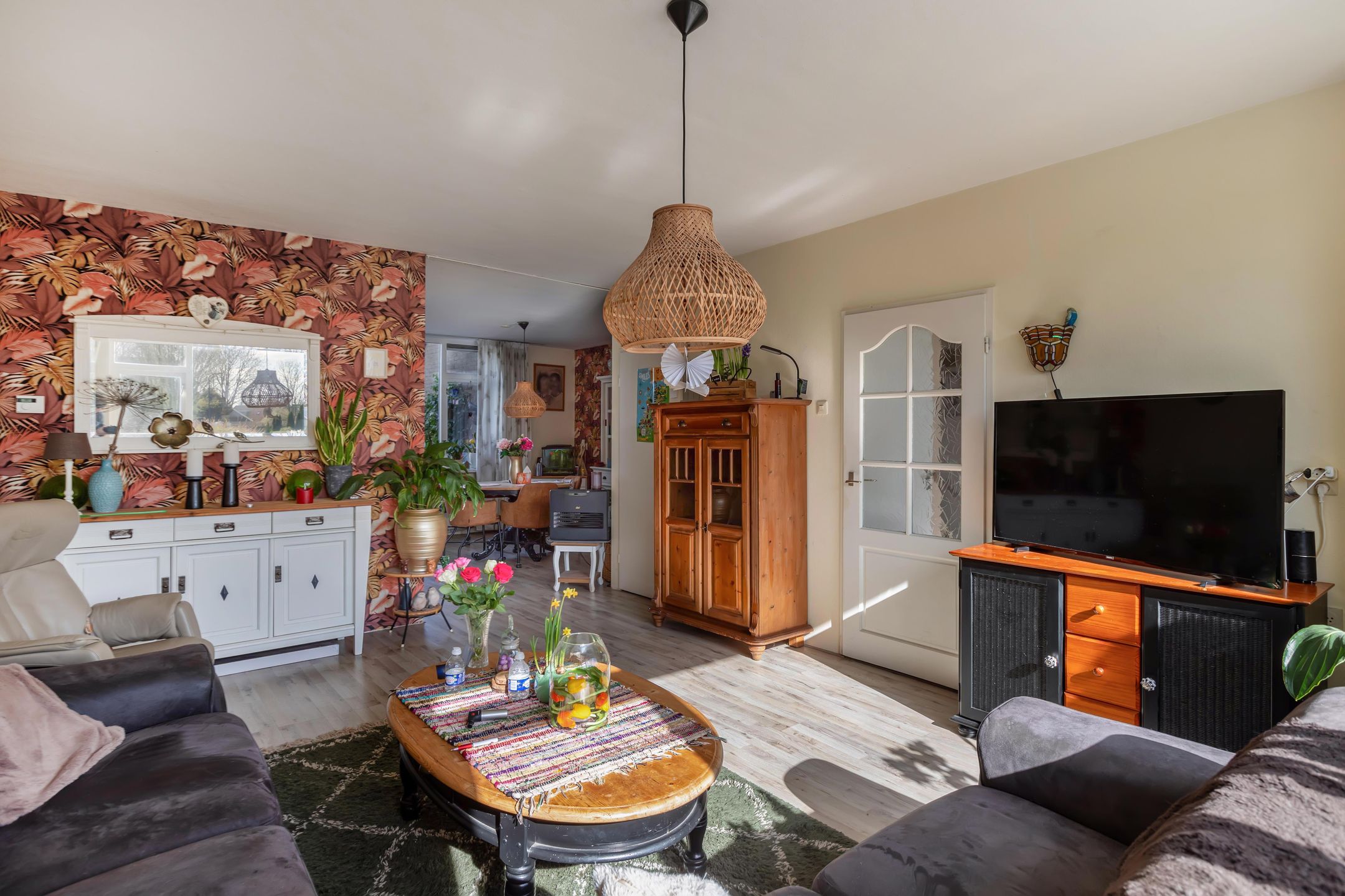 Foto 12 van Eeskwert 21